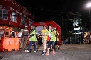 BIB: 
                            <button type="button" onclick="openModal(26263422)" class="btn btn-primary btn-sm float-right btn-popup" data-toggle="modal" data-target=".modal-high-quality">
                        <i class="fas fa-shopping-cart"></i> Add to Cart
                    </button>
                                            <button type="button" onclick="isThisMe(26263422, true)" class="btn btn-success btn-sm float-right btn-popup btn-isme hidden" data-toggle="tooltip" data-placement="bottom" title="นี่คือรูปของคุณใช่ไหม คลิกที่นี่เพื่อเอาเข้าอัลบั้ม">
                        <i class="fas fa-plus"></i> Add to album
                    </button>
                    <button type="button" onclick="isThisMe(26263422, false)" class="btn btn-warning btn-sm float-right btn-popup btn-isnotme hidden">
                        <i class="fas fa-ban"></i> Remove from album
                    </button>